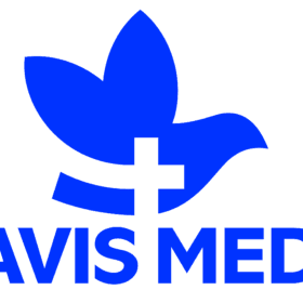 mavis-medix-logo