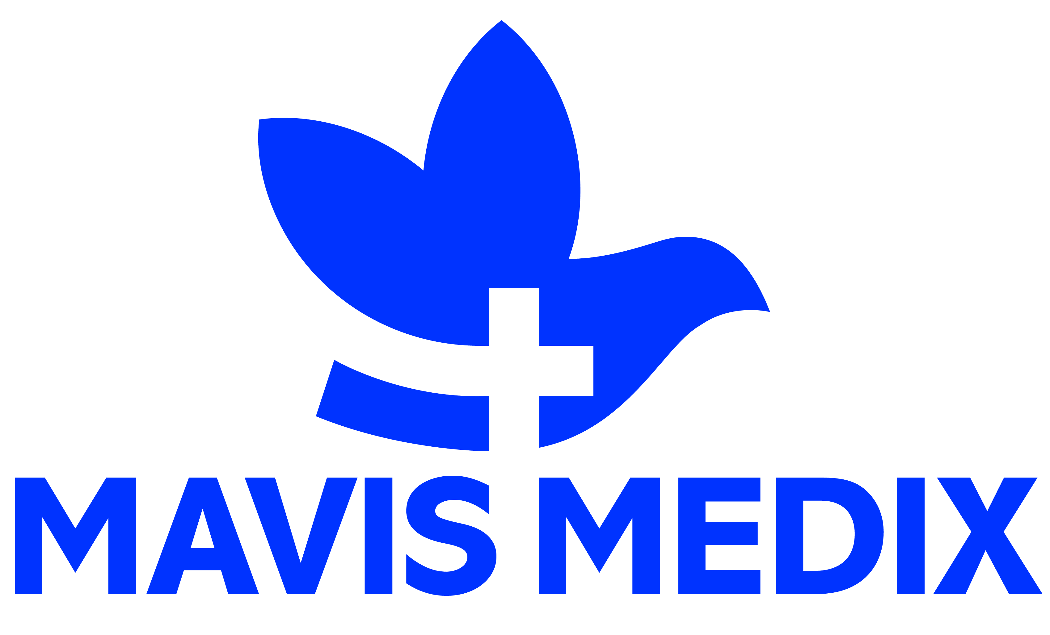 mavis-medix-logo