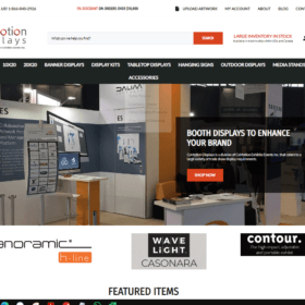 ecommerce-website-design