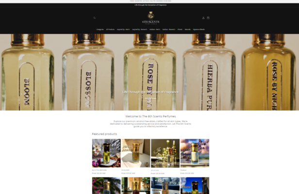 ecommerce-website-shopify-design